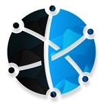 Equinox Business (EQX) logo