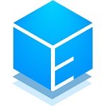 Etheros (ETS) LOGO