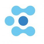 FiAh1drm46owAunHVXvNcSzq99paMpsctbd3m5g3-151x151 Envion (EVN) logo