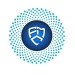 FidoMeta (FMC) logo