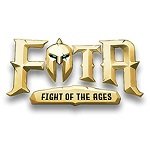 Fight of the Ages (FOTA) logo