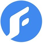 FineCrypto (FINE) logo