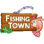 Fishing Town (FHTN)