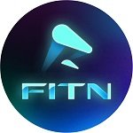 FITN (FITN)logo