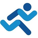 Fitmint (FITT) logo