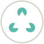 IOV logo