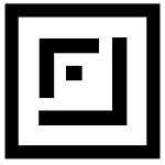 Fragmint (FRAG) logo