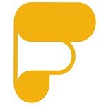 Fudge Token (FDG) LOGO