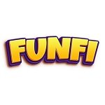 FunFi (FNF) logo