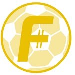 Futbol Coin (FUCO) LOGO