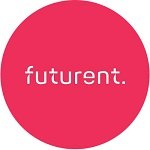 Futurent (FUTR) logo
