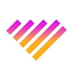 GAIN PROTOCOL (GAIN) LOGO