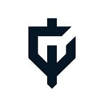 Galaxy Fight Club (GCOIN) logo