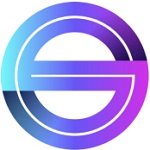 GameStack (GMSTK) logo