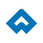 GhostMarket (GM) logo