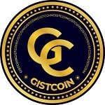 Gistcoin (GIST) Gistcoin (GIST) logo