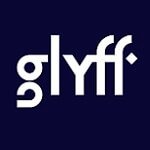 Glyff (GLY) logo