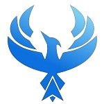Governor DAO (GDAO)logo