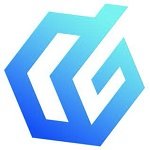 Grand Time (GRAND) logo