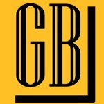 Guinea Bauxite Mining and Trading Company (GBTC) logo