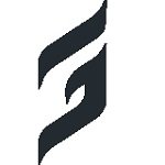 GunStar Metaverse (GST) logo