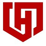 HEROIC.com (HRO) LOGO