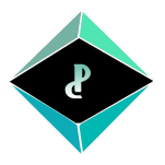 DS Plus (PLC)logo