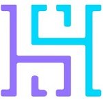 Hinata (HINATA) logo