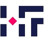 Hodl Finance (HFT) logo