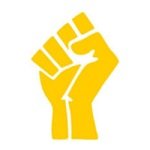 Holder Finance (HFi) logo