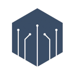 Iconiq Lab (ICNQ) logo