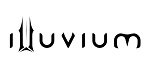 Illuvium (ILV) logo
