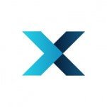 InsureX (IXT) logo
