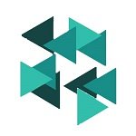 IoTex Pad (TEX) logo
