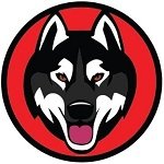 KAIKENINU (KAIKEN) logo