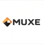 MUXE (MUXE) logo