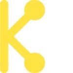 AFKDAO (AFK) logo