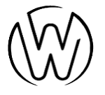 WINDHAN (WHN) logo