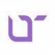 LTO Network logo