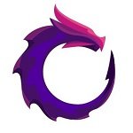 Levana (LLI) logo