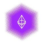 Liqueth (LQTH) logo