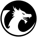 Last Horde (HOR) logo