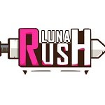 LUNA RUSH (LUS)