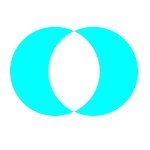 LunaFi (LFI)logo