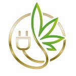 Medican Coin (MCAN) LOGO