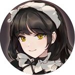 MaidCoin (MAID) logo