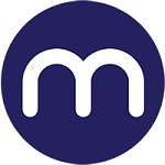 Mancium (MANC) logo