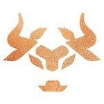 Marnotaur (TAUR) logo