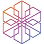 Metarix (MTRX) logo