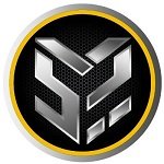 Metastrike (MTS) logo